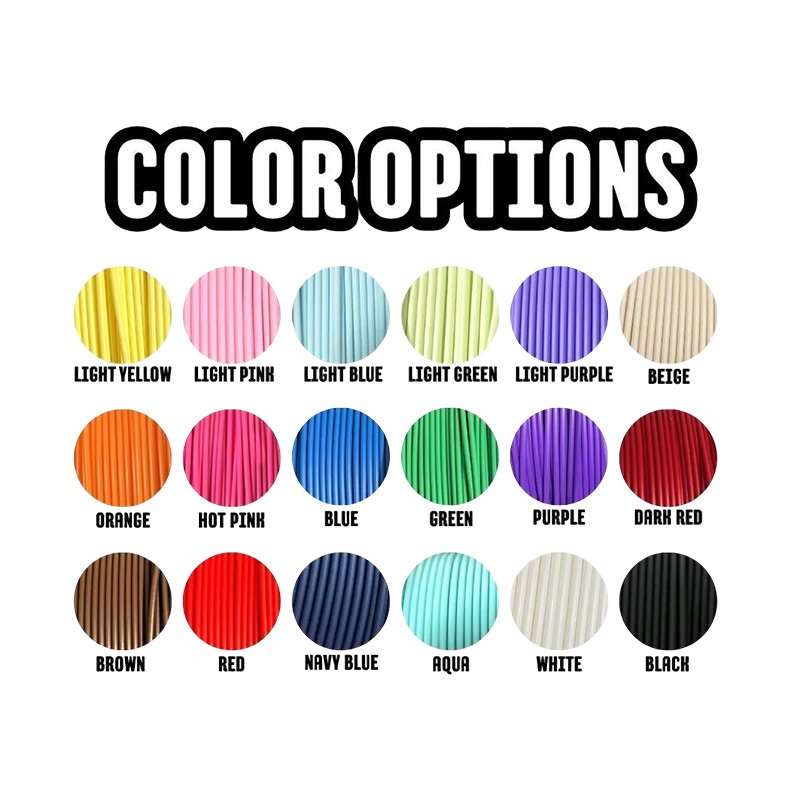 Personalized Cartoon 3D Printed Keychain Acrylic Name Tag for Bags for Movie Lover