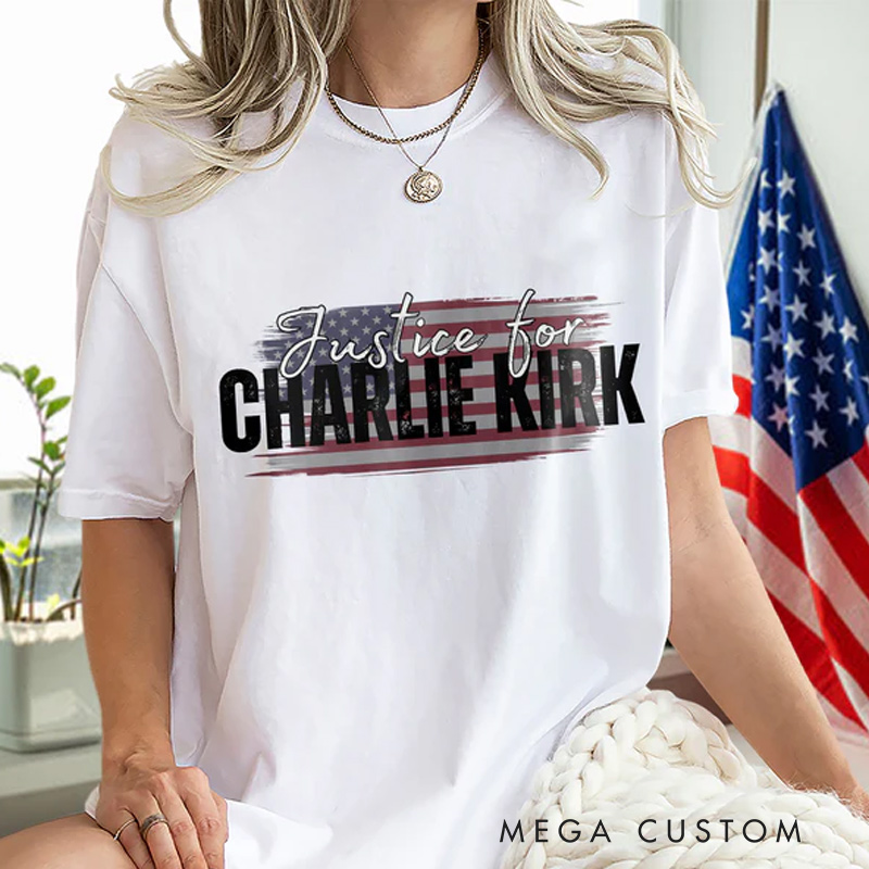 [Copy]Personalized Memorial Butterfly T-Shirt Memorial Gift for Loss of Loved One Your Wings Were Ready But My Heart Was Not