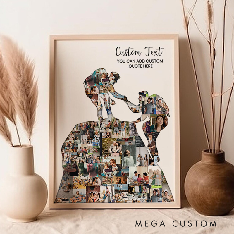 Personalized Hiking Backpacking Lovers Remembrance Poster Wall Art Custom Couple Buddy Hiking Poster Outdoor Adventure Lover Gift