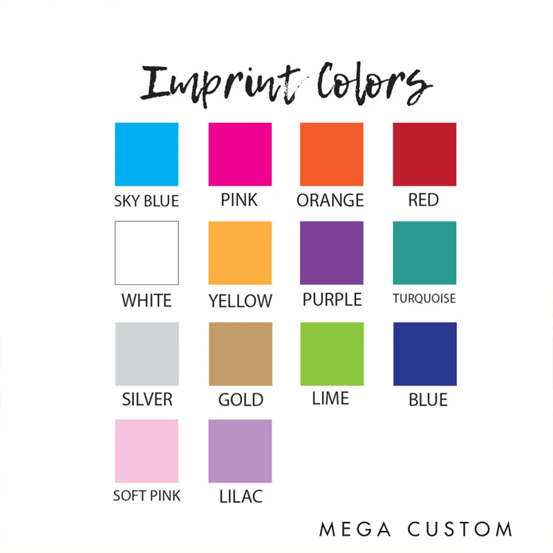 Personalized My Dancer Name Waterproof Large Travel Duffle Bag Dance Bag with Shoe Compartment and Shoulder Strap for Dance Lover