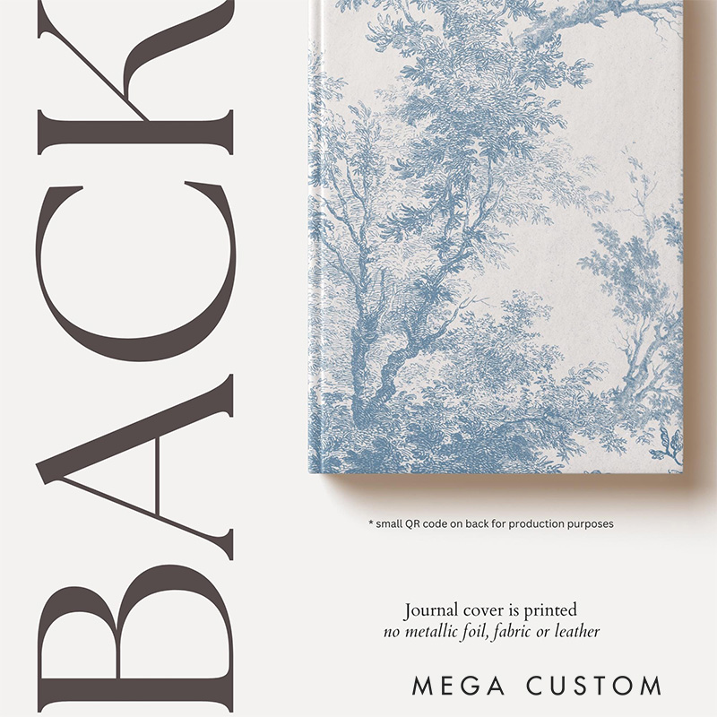 Personalized Dear God A5 Prayer Journal Notebook with Name Sermon Notes Gift for Christian Baptism Gift Orthodox Christian