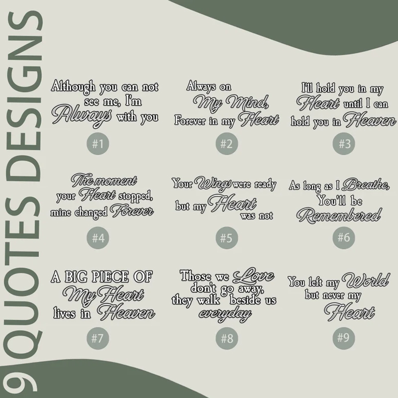 Personalized Picture Bracelet I Am Aways With You Memorial Keepsake Custom Photo Bracelet In Memory of Grandpa Unique Sympathy Gift