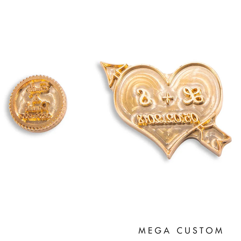 Personalized Electric Wood Branding Iron Stamp with Text Birthday Christmas Gift for Woodworker Baker Baking Lover Gift