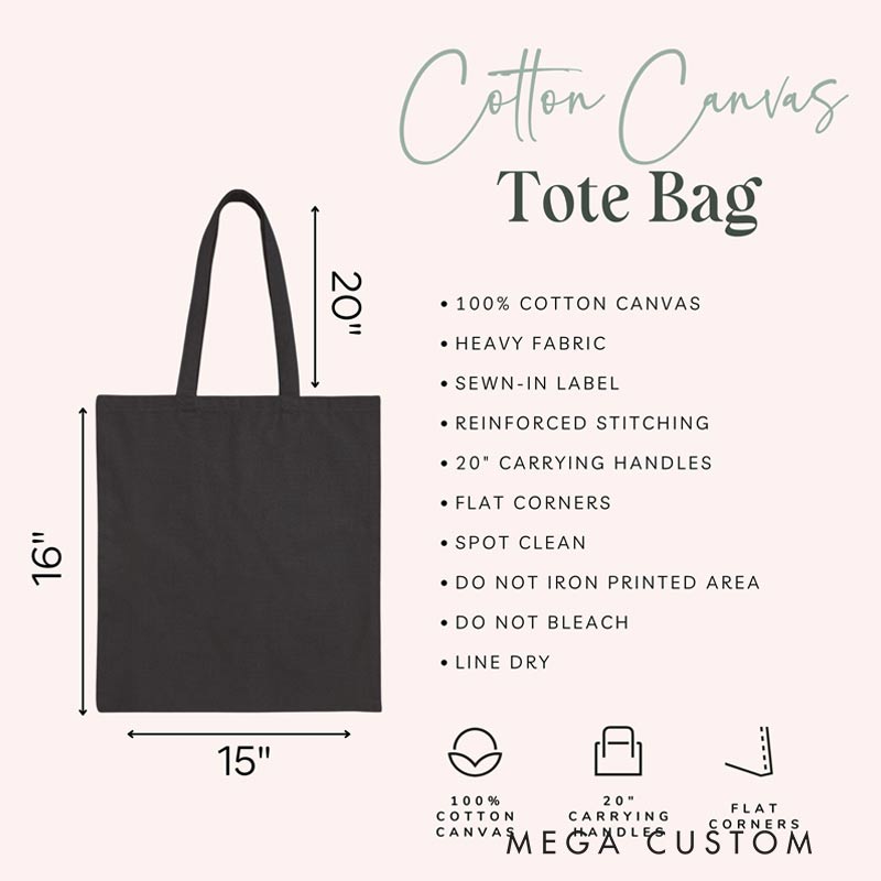 Personalized Knitting Tote Bag Gift For Crocheter Custom Tote Bag Yarn Tote Bag Funny Craft Quote Bag Yarn Lover Gift Knitter Tote Bag