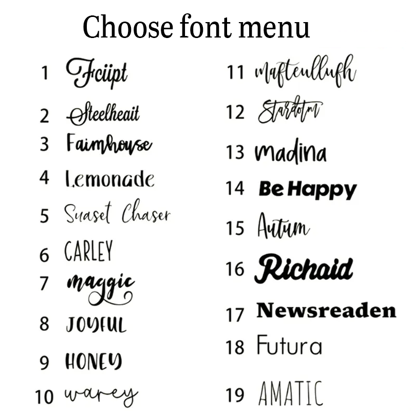 Personalized Leather Guitar Pick Holder Custom SD Card Case Guitar Plectrum Holder with 3 Slots for Guitar Picks Gift for Guitarist