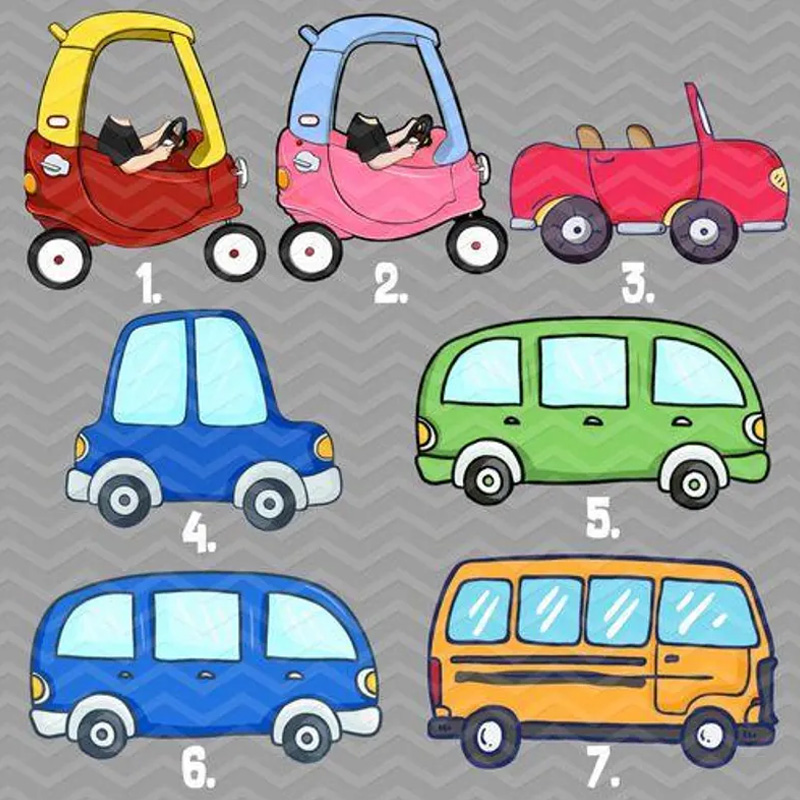 Personalized Kids Photo Fridge Magnet Keychain Custom Grandma Mom Grandpa Dad Gift