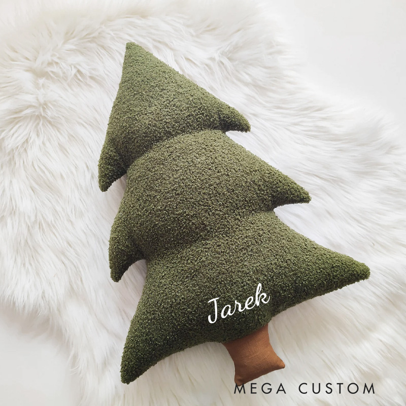 Personalized Nature Outdoor Pillow Custom Adventure Hiking Outdoor Pillow Gift for Family Pillow Gift for Hiking