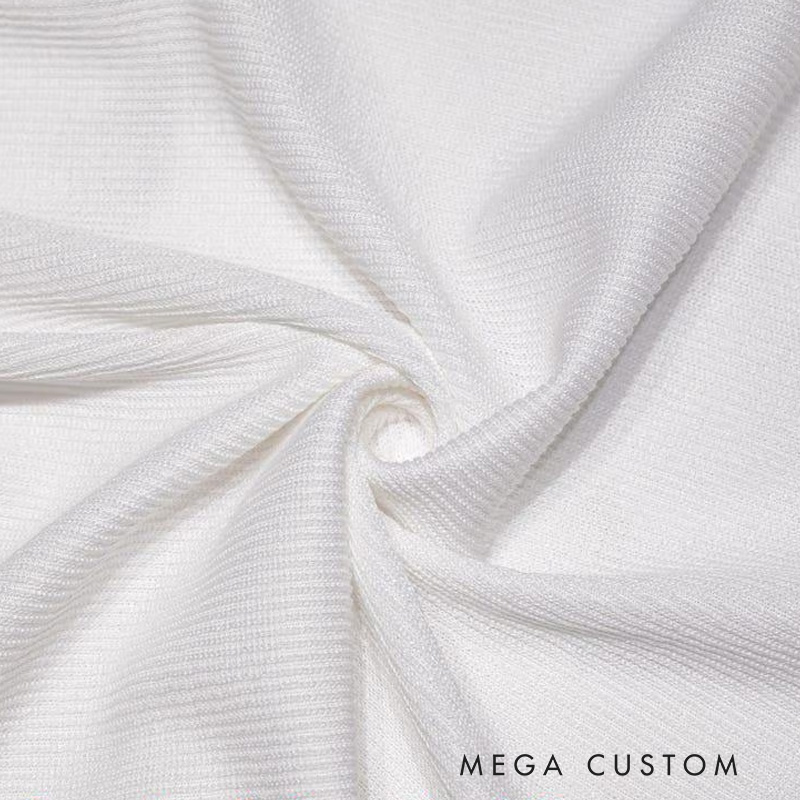 Personalized Gingerbread Family Ugly Christmas Sweater with Name Custom Name Holiday Jumper Matching Party Top