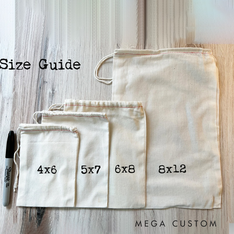 Personalized Camping Crew Party Favor Bags Custom Camping Favors Camping Bags Outdoor Camp Party Smores Mountains Camping Camping Birthday Gift