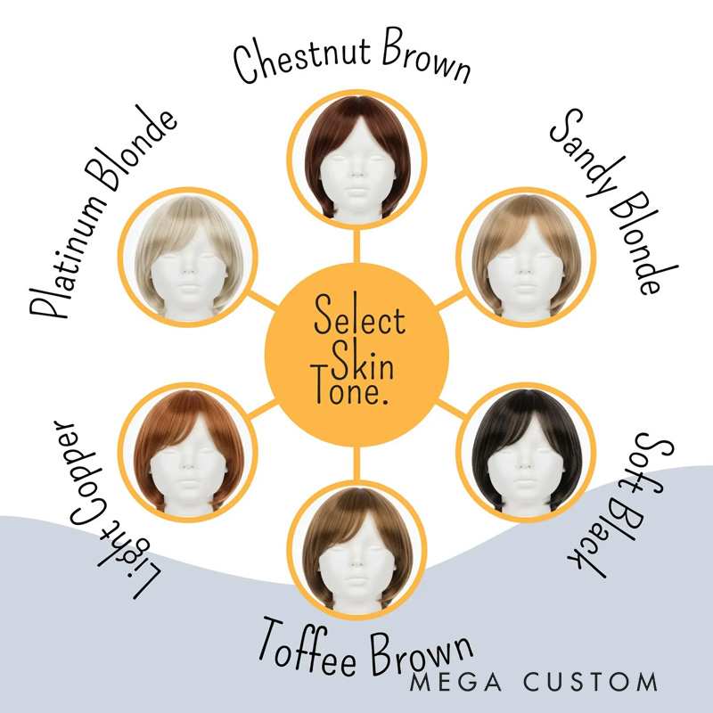 Personalized Dinosaur Storybook for Children’s Bedtime Book with Name Bedtime Storybook for Kids Boy Girl Grandchild Birthday Gift Christmas Gift