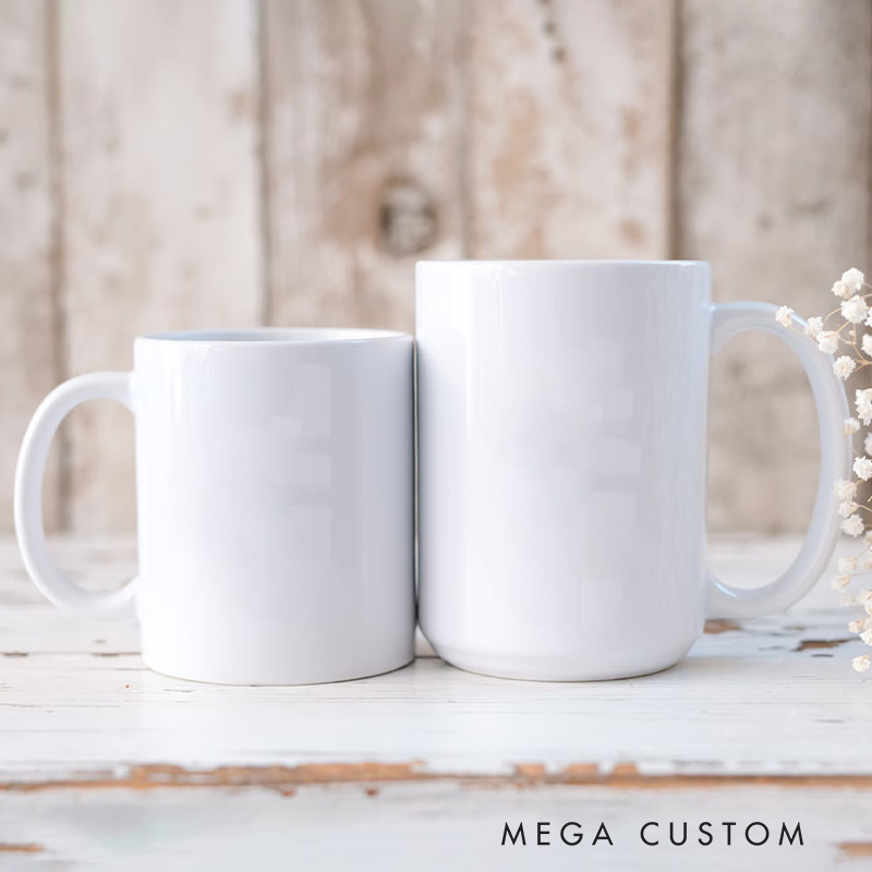 Personalized Yoga Instructor Mug Funny Definition Design Custom Name Perfect Gift for Yoga Teachers and Enthusiasts High-Quality Ceramic