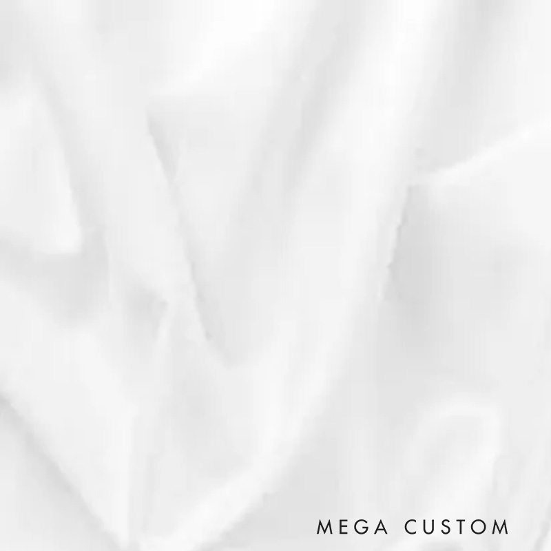 Personalized Ice-Cream Pajama Pants 67 Name Multicolor Kid Woman Man with Drawstring Daily Wear Birthday Gift for Family Friend