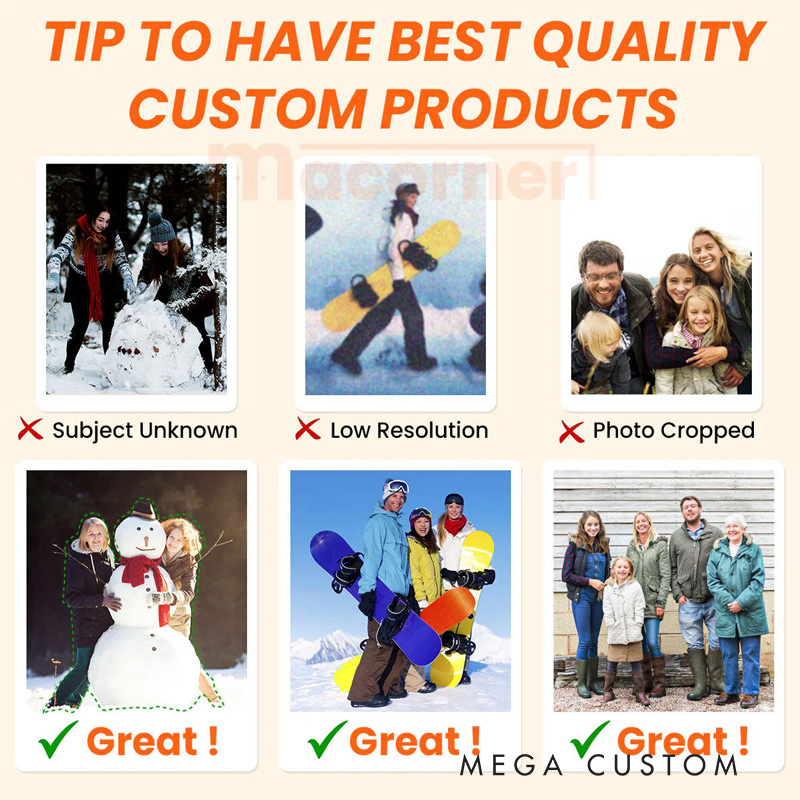 Personalized Travel is My Therapy Tumbler Photo 40oz Tumbler With Straw and Name for Traveling Lover