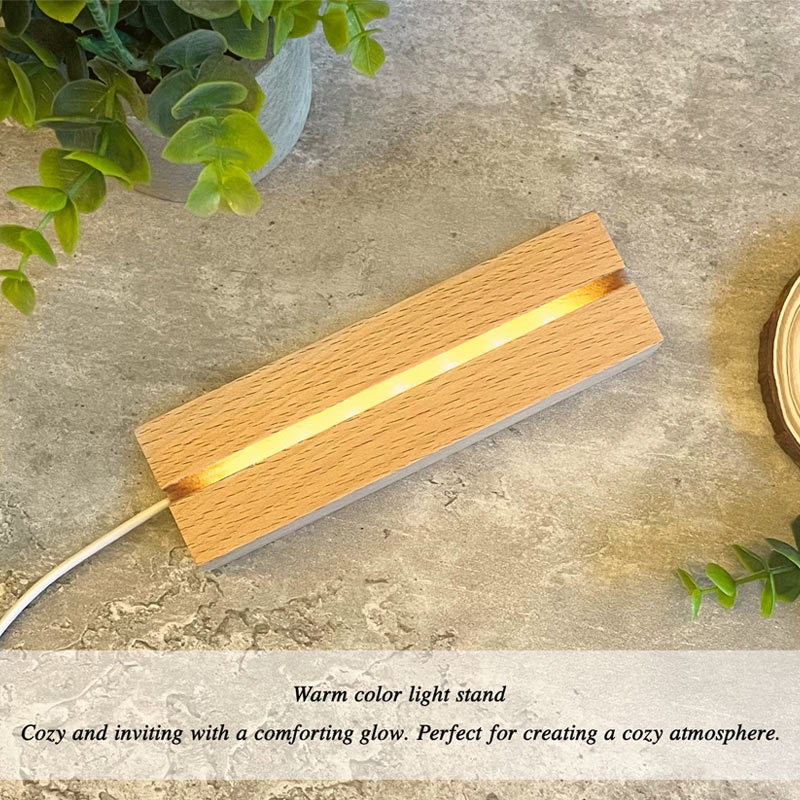 Personalized Where We Met Map Light Anniversary gift Valentine's Day Gift for Traveling Lovers