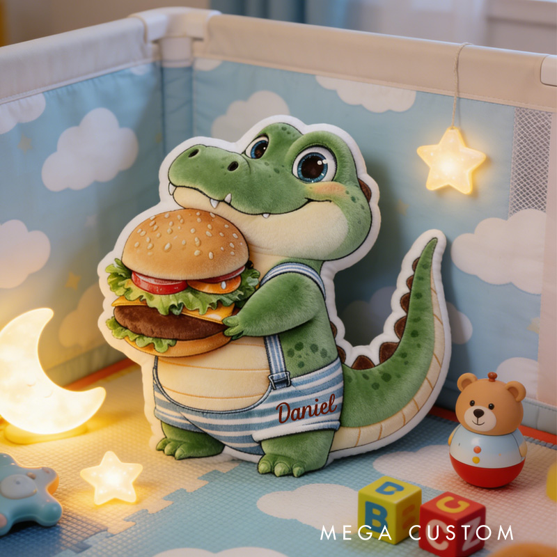 Personalized Booktok Heart Shape Throw Pillow Graphic 3D Print Book Heart Pillow with Name for Boyfriend Girlfriend Book Lover Valentines Gift