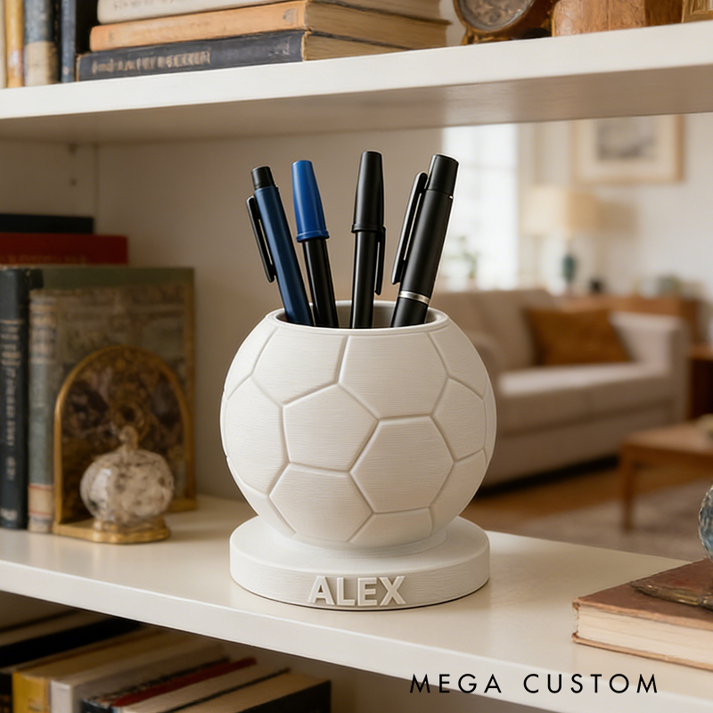 [Copy]Personalized Basketball Design Dinosaur Wall Mounted Headphones and Controller Holder for Basketball Fans 