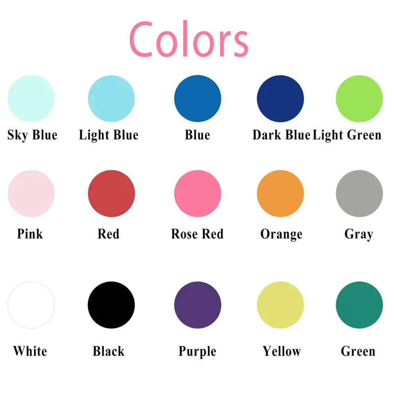 Personalized Sand Mold Custom Name Sand Mold Toy Personalized Beach Toy for Kids Sandbox Stamp Summer Vacation Nameplate