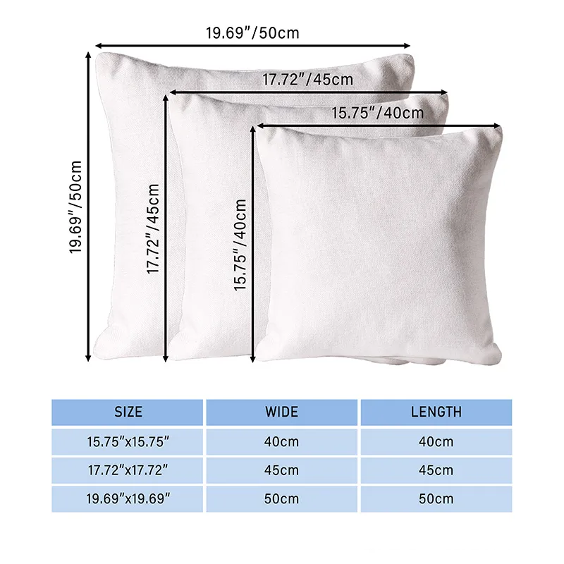 Personalized Thunder and Lightning Baseball Pillow Featuring Your Team and Photos 