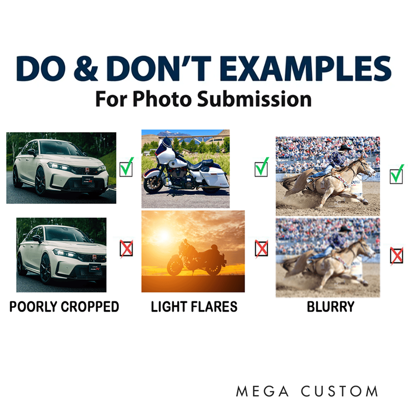 Personalized Sportbike Hoodie with Custom Number and Rider Graphic Perfect Gift for Motorcycle Racing Enthusiasts