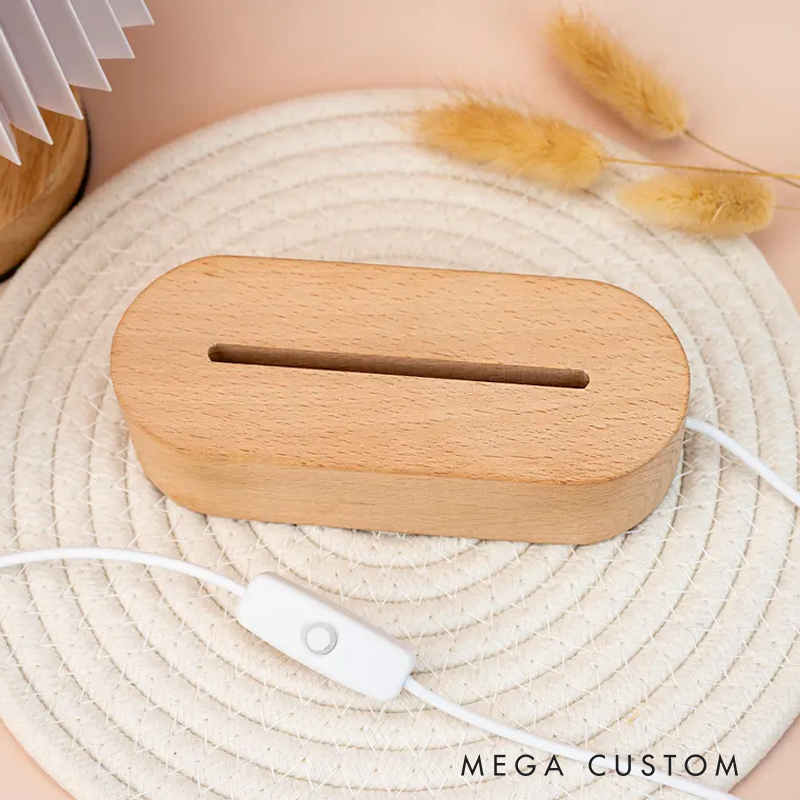 Personalized Cloud Shape Custom Name Soft Glow Decorative Gift Magical Princess Style Cozy Nursery Room Dream Fantasy Night Light