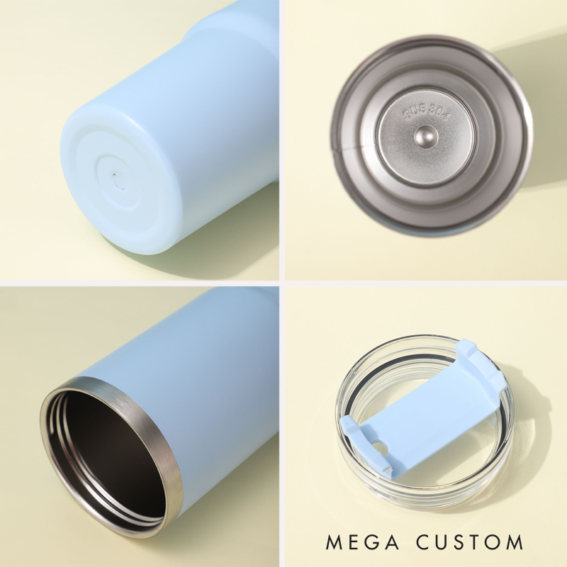 Personalized Tumbler Gift for Nurse Custom I'm a Nurse and a Mother Which Means I'm Exhausted Happy Blessed Design Tumbler Engraved Tumbler Gift