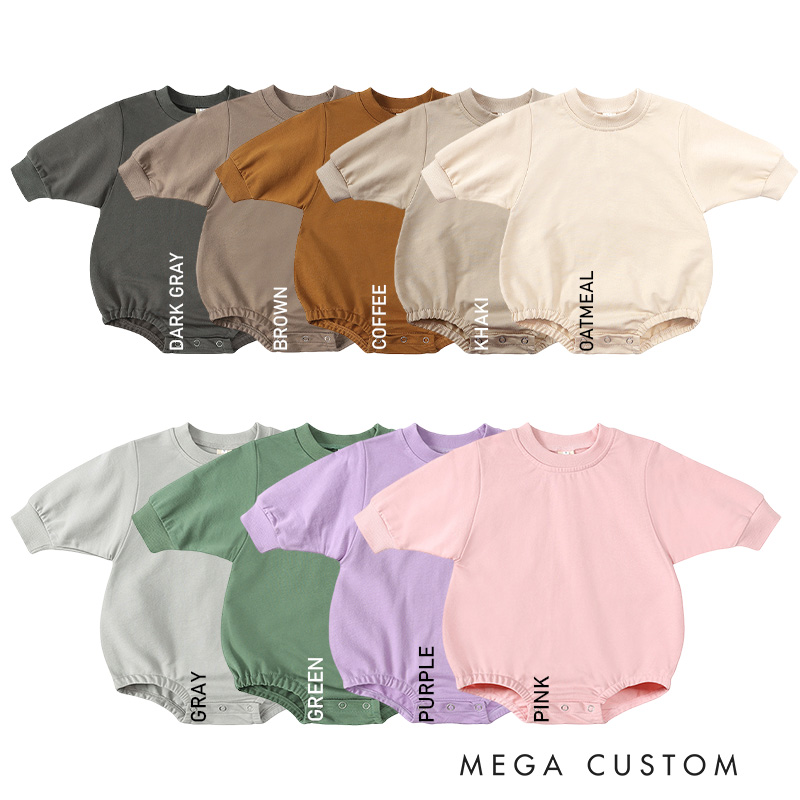 Personalized Protected By Photo Baby Onesie Gift for Baby Tee Cute Dog Gift