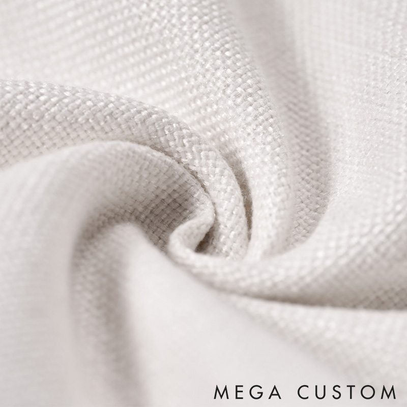 Personalized Workout Buddies Pillow with Names and Dumbbells for Fitness Enthusiasts Bodybuilders and Gym Lovers