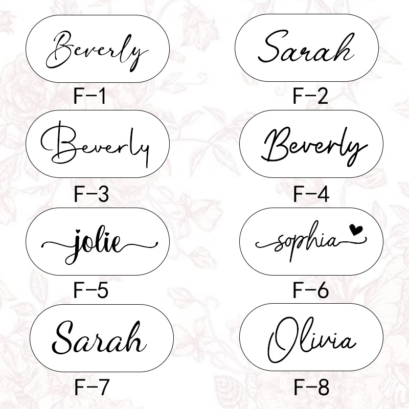 Personalized Tote Gift Bags Beach Tote Bag Bachelorette Party Gifts Gift for Her