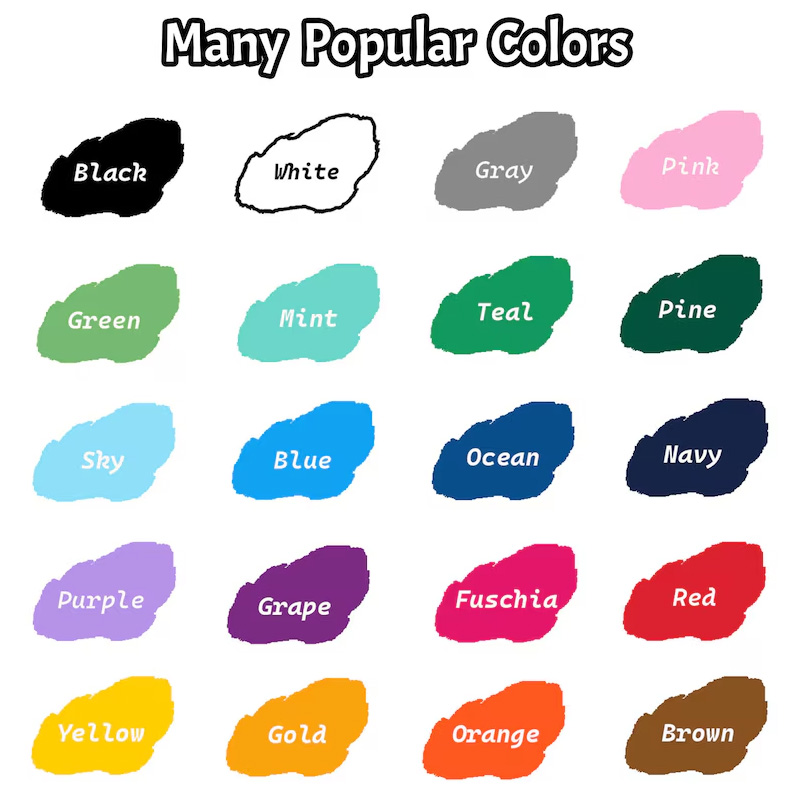 Personalized Baby Face Socks Funny Photo Socks Stocking Stuffer Unique Gift for Him or Her