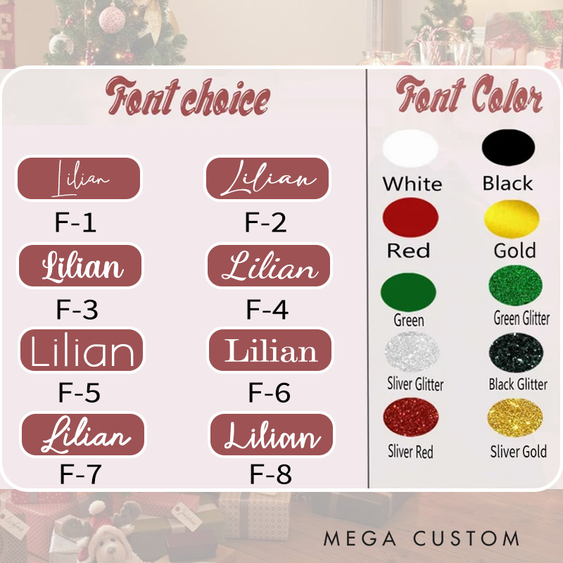 Personalized Velvet Santa Sack Christmas Gift Bag Xmas Gift Bags Christmas Gift Bag for New Year Christmas Party Supplies Favors