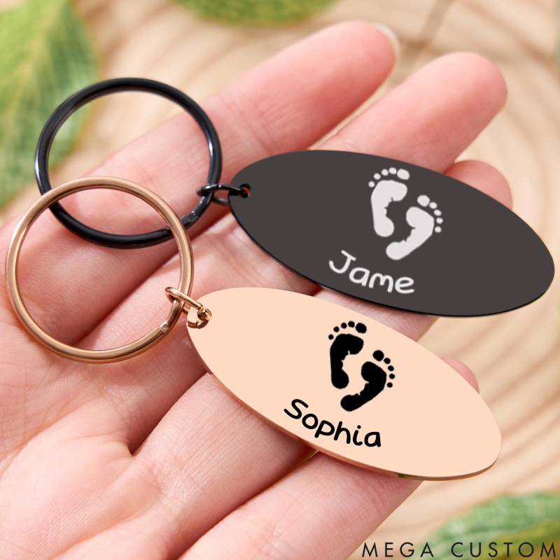 Personalized Gifts for Everyone - Unique Presents – megacustom