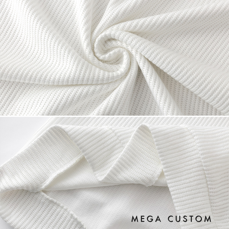 Personalized Motorcycle Themed Ugly Sweater Custom Name and Number Ugly Sweater Xmas Gift for  Motorcyclist