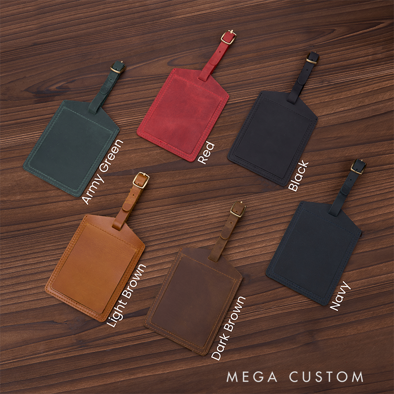 [Copy]Personalized Leather Passport Custom Wallet Passport wallet with Name Leather Passport Holder Passport Covers Travel Gift Travel Accessories