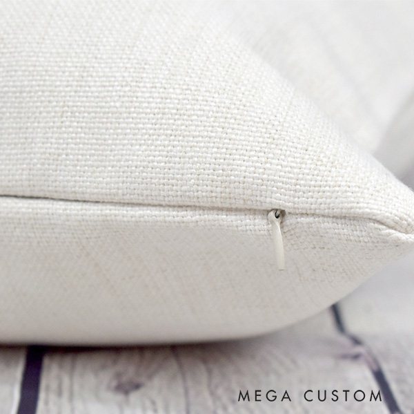 Personalized Grandma Pillow Gift For Grandma We Hugged This Pillow Unique Christmas Gift Grandma Gift 2024 Grandma Birthday Present Housewarming Gifts