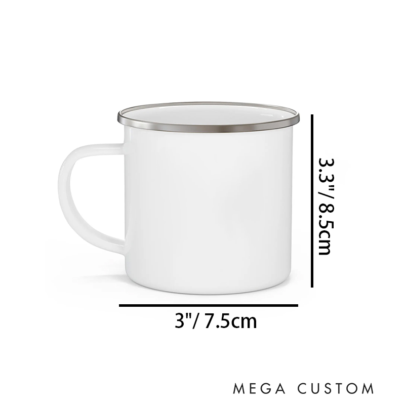 Personalized Grandma Mug Gift from Grandkids Custom Gifts for Gigi Nana Unique Grandmother Present from Grandchildren Morning Coffee Cup