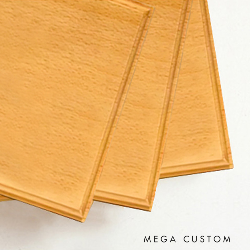 Personalized God Led Me Straight to You Wood Photo Frame Stand with Names Home Decor Religious Christian Gift for Couples