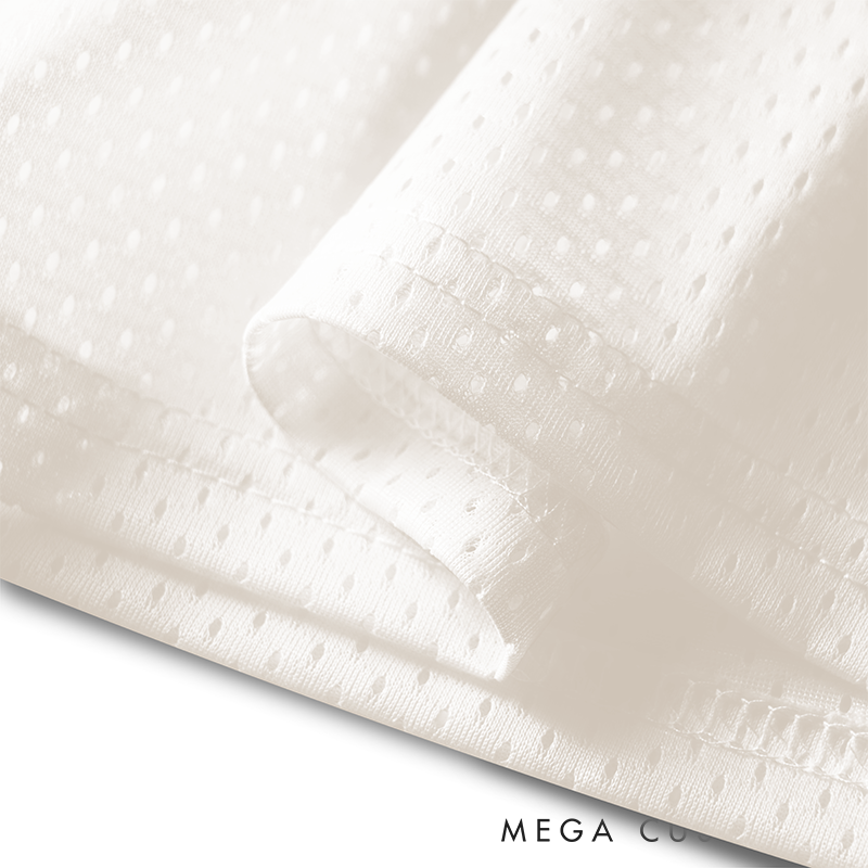 Personalized Hip Hop Music Tour Jersey Football Jersey Mesh Concert Outfit Concert Shirt Gift for Fans Country Music