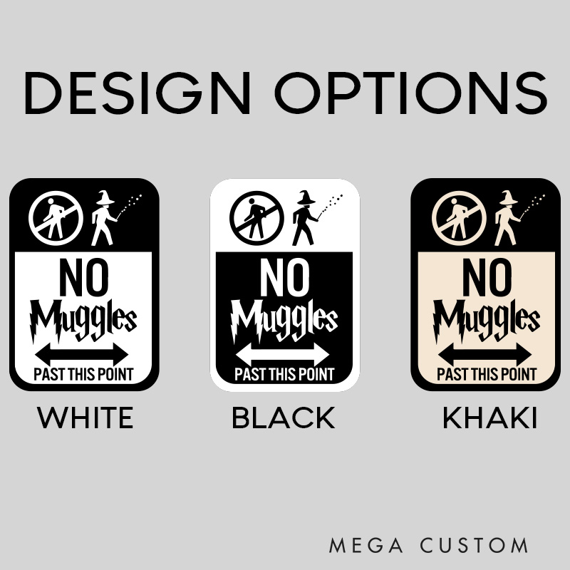 Personalized No Ordinary 3D Printed Room Sign Funny Acrylic Room Sign for Movie Lovers