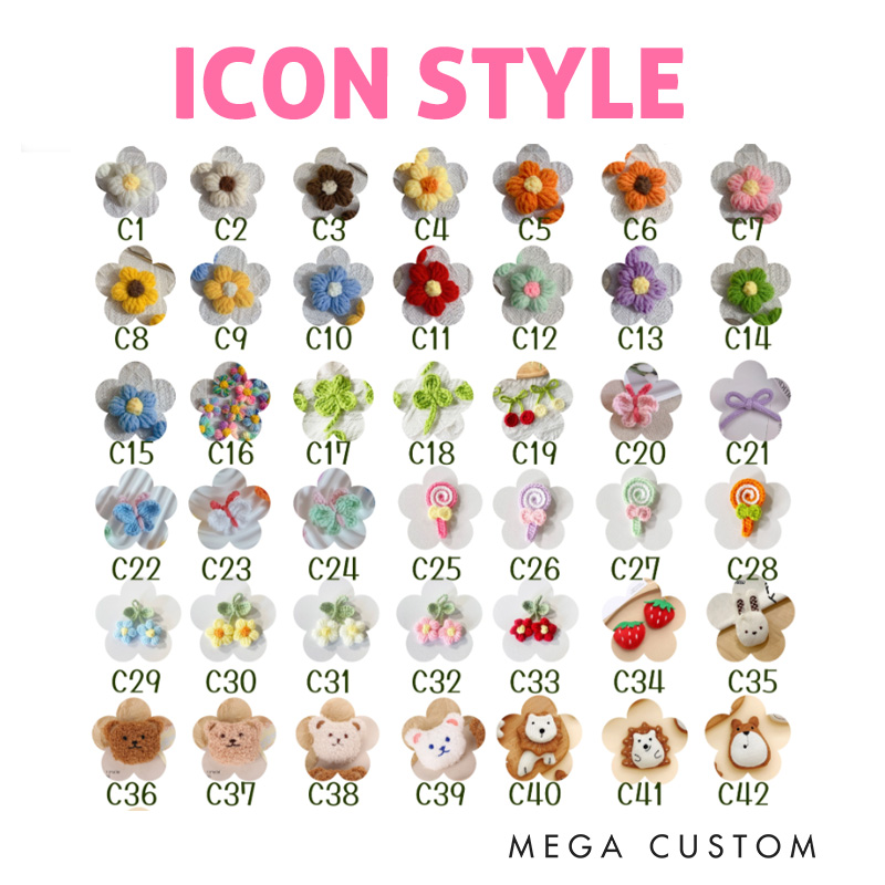 Personalized Name Handbag Custom Children's Gift Custom Name Handbag Traveling Children's Handbags Birthday Gifts