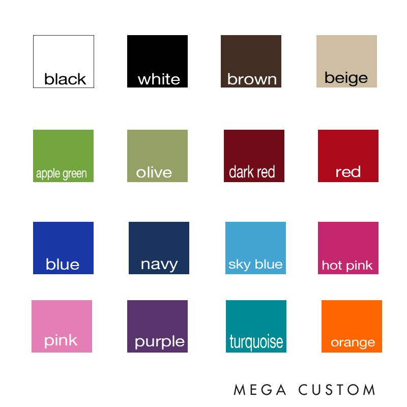 Personalized Camper Van Sticker Adventure Forest Scene Vinyl Decal Camper Rv Decor Gift for Outdoor Enthusiasts