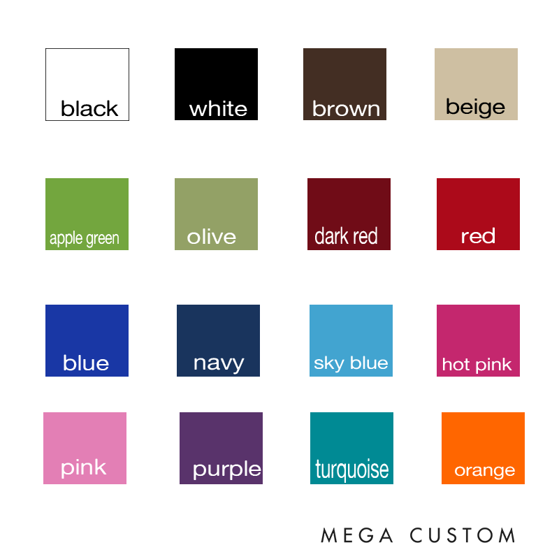 Personalized Hike More Worry Less Car Decal Adventure Vinyl Decal Van Camping Sticker Gift for Outdoor Hiking Lover