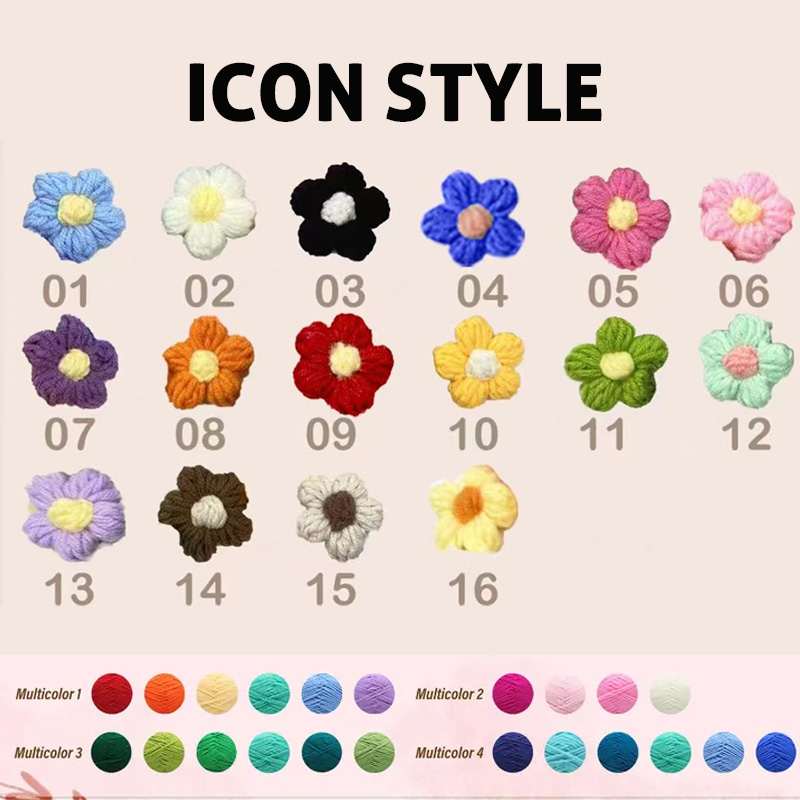 Personalized Name Pencil Case Corduroy Pencil Case for Kids with Name Yarn Name Pencil Case Back to School Gift