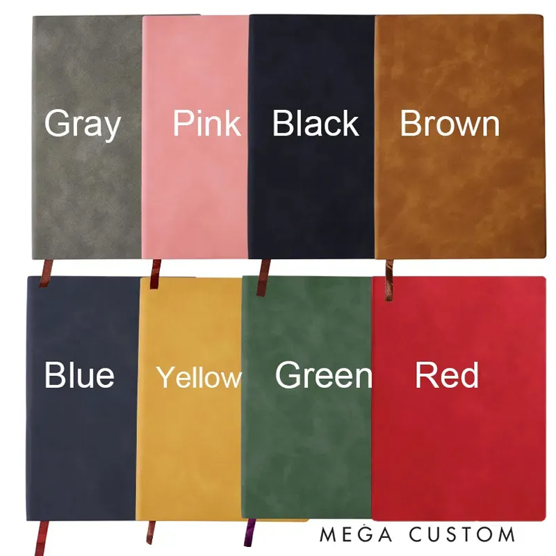 Personalized Zodiac Sign Custom Journal Birthday Gift With Name Month Zodiac Gift Journal Notebook Astrology Gift