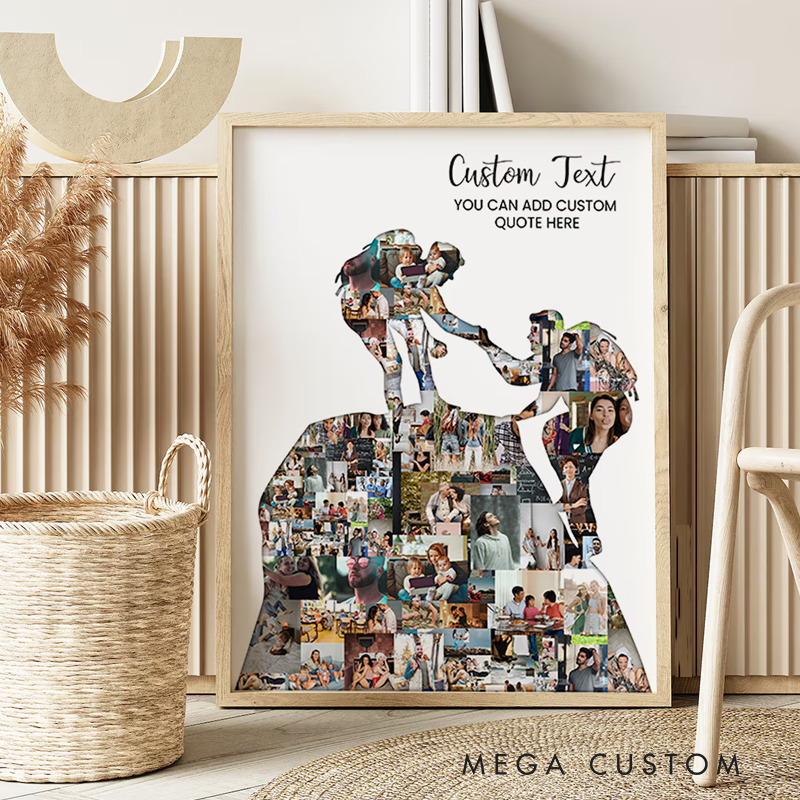 Personalized Hiking Backpacking Lovers Remembrance Poster Wall Art Custom Couple Buddy Hiking Poster Outdoor Adventure Lover Gift