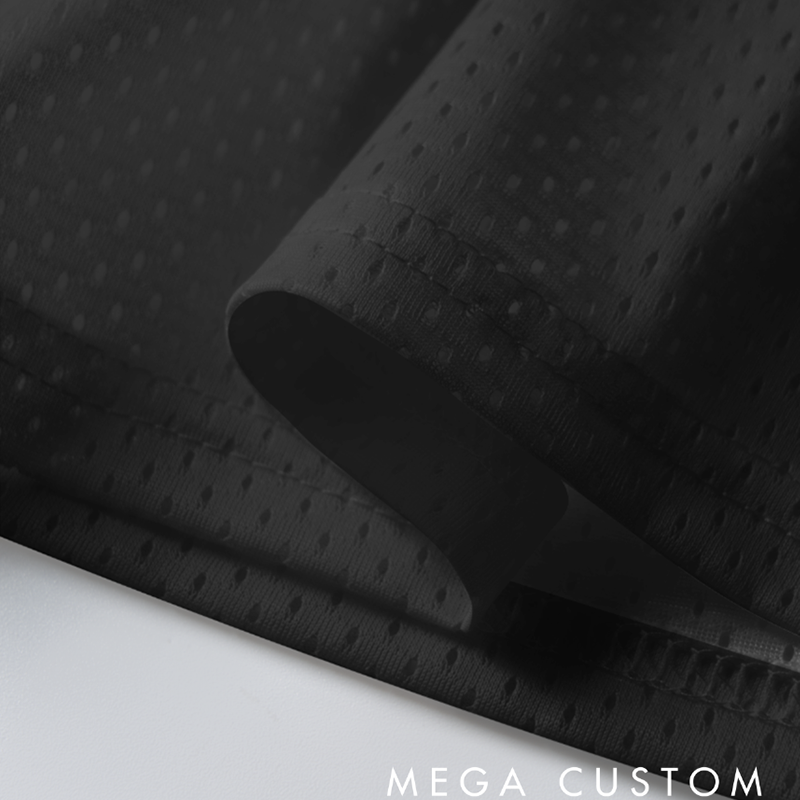 Personalized Football Jersey Mesh Concert Outfit Concert Shirt Gift for Fans Country Music