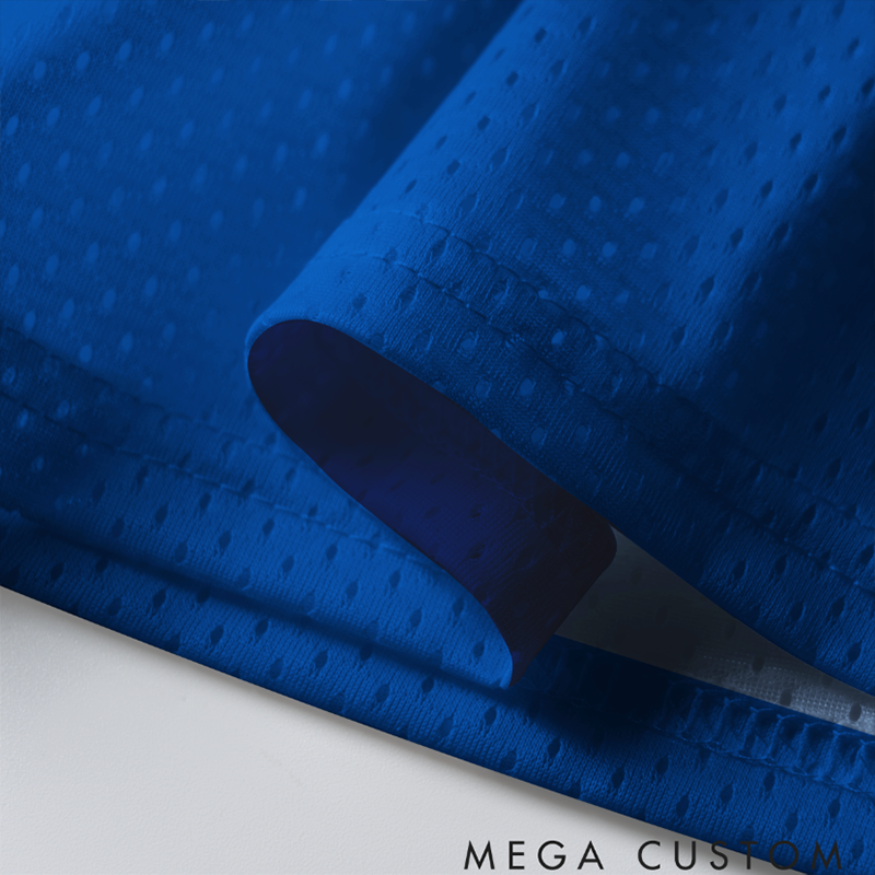 Personalized Football Jersey Mesh Concert Outfit Concert Shirt Gift for Fans