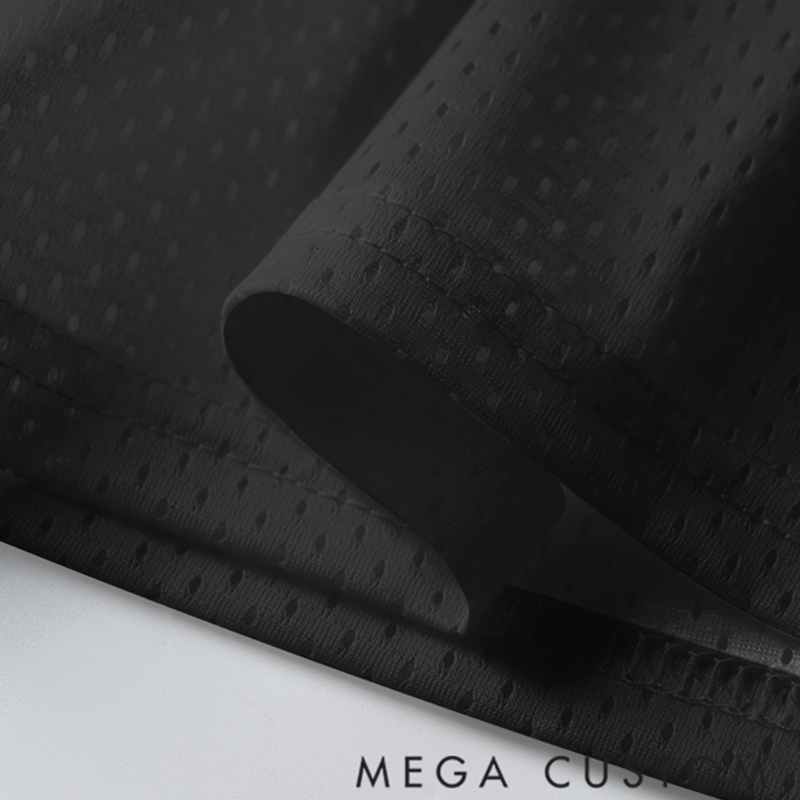 Personalized Football Jersey Mesh Concert Outfit Concert Shirt Gift for Fans Country Music