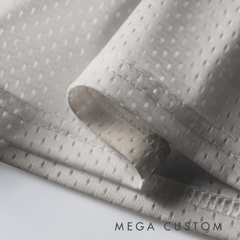 Personalized Football Jersey Mesh Concert Outfit Concert Shirt Gift for Fans Country Music