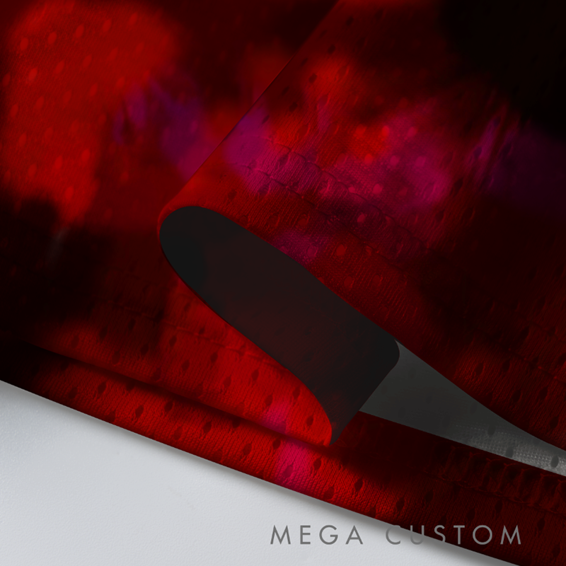 Personalized Hip Hop Music Tour Jersey Football Jersey Mesh Concert Outfit Concert Shirt Gift for Fans Country Music