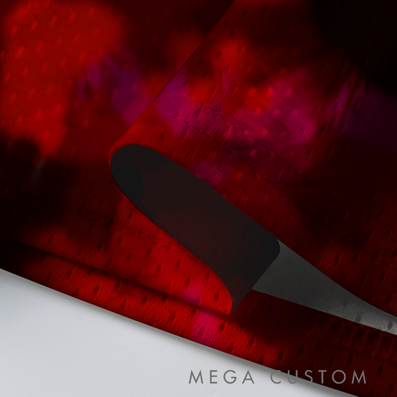 Personalized Hip Hop Music Tour Jersey Football Jersey Mesh Concert Outfit Concert Shirt Gift for Fans Country Music